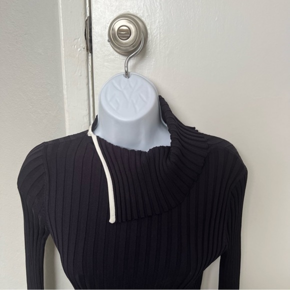 Ports 1961 longsleeve - Picture 2 of 7